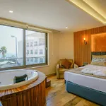 Beyza (adults Only) فندق