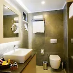 فندق Beyza (adults Only) 2*