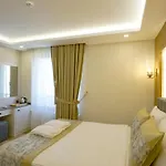 Beyza (adults Only) فندق أنطاليا