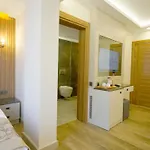 فندق Beyza (adults Only) 2*