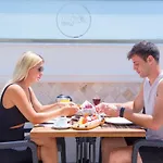 Beyza (adults Only) أنطاليا