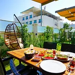 فندق Beyza (adults Only)