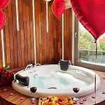 Beyza (adults Only) فندق 2*