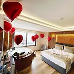 فندق Beyza (adults Only)