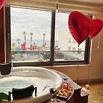 Beyza (adults Only) فندق أنطاليا