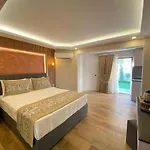 Beyza (adults Only) فندق أنطاليا