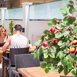 فندق Beyza (adults Only) أنطاليا