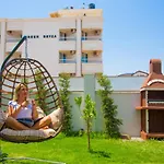 Beyza (adults Only) فندق 2*