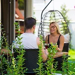 Beyza (adults Only) 2* أنطاليا