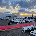 فندق Beyza (adults Only) 2*