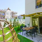 فندق Beyza (adults Only) أنطاليا