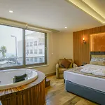 Beyza (adults Only) فندق أنطاليا
