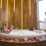 Beyza (adults Only) 2* أنطاليا
