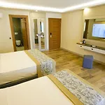 فندق Beyza (adults Only) أنطاليا