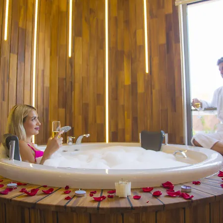 Beyza (adults Only) 2* Antalya