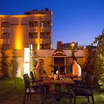 Beyza (adults Only) Antalya