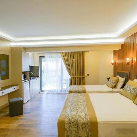 Beyza (adults Only) 2*