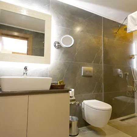 Beyza (adults Only) 2*