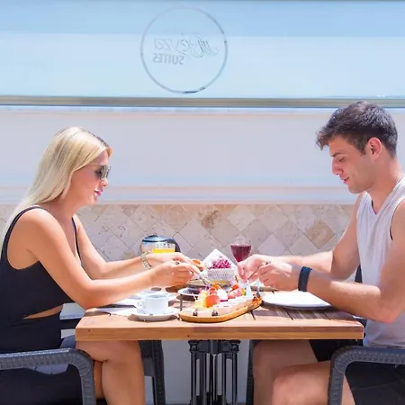 Beyza (adults Only) Αττάλεια