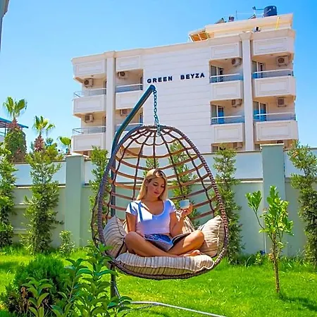 Beyza (adults Only) 2*