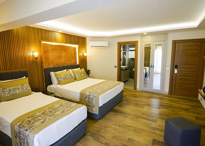 Beyza (adults Only) 2*