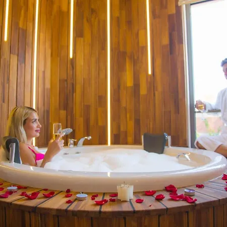 Beyza (adults Only) Hotel