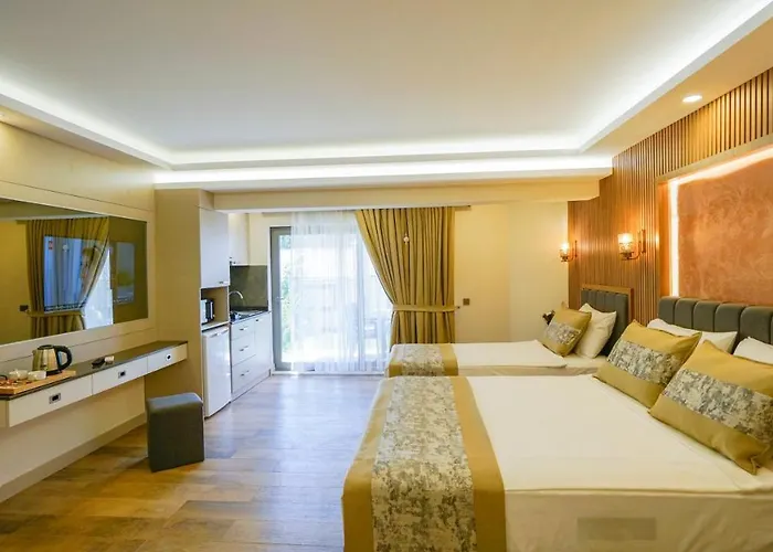 Beyza (adults Only) 2*