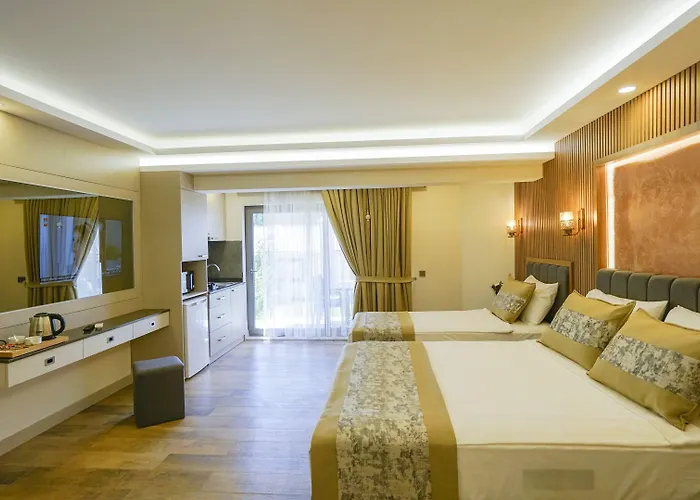 Beyza (adults Only) 2*
