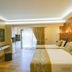 Beyza (adults Only) 2*